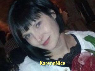 KarennNice