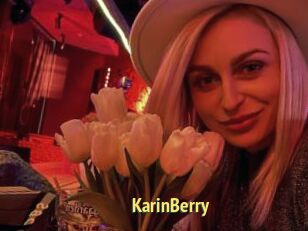 KarinBerry