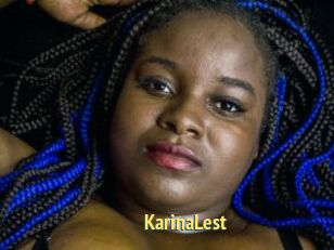 KarinaLest