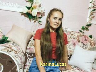 KarinaLucas