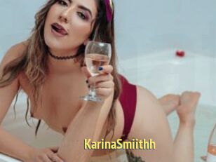 KarinaSmiithh