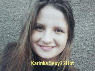 Karinka_Sexy22Hot