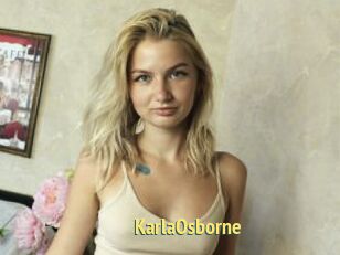 KarlaOsborne