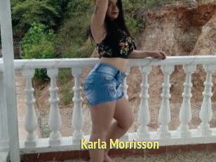 Karla_Morrisson