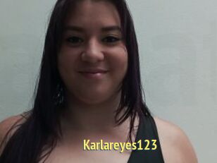 Karlareyes123