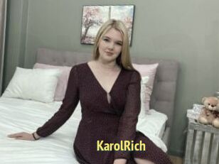 KarolRich