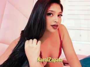 KarolZapata