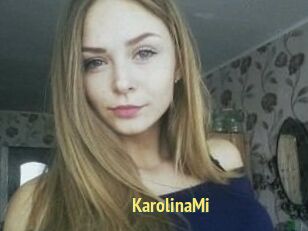 KarolinaMi