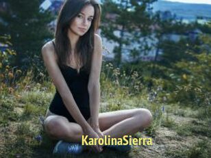 KarolinaSierra