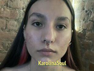 KarolinaSoul