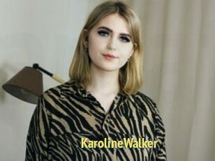 KarolineWalker