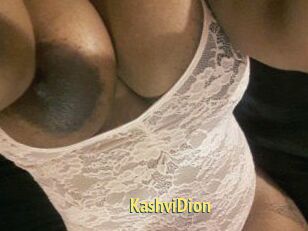 Kashvi_Dion