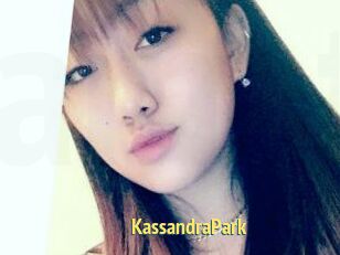 Kassandra_Park