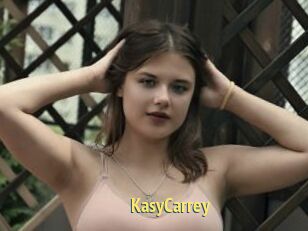 KasyCarrey