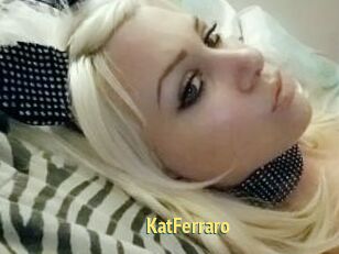 KatFerraro