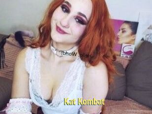 Kat_Kombat