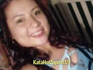 KataHotSquirt19