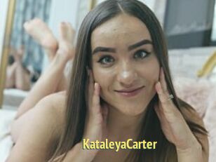 KataleyaCarter