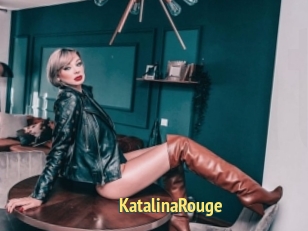 KatalinaRouge