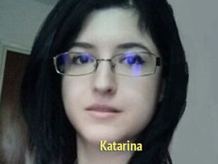 Katarina_