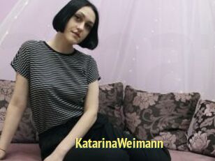 KatarinaWeimann