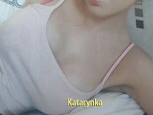 Katarynka