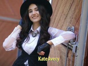 KateAvery