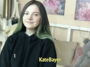 KateBayer