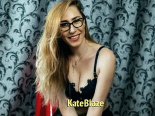 KateBlaze