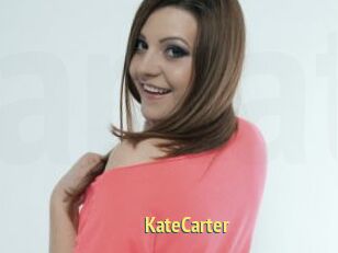 KateCarter