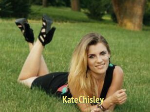 KateChisley