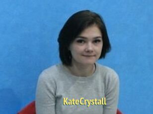 KateCrystall