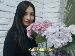 KateEddington