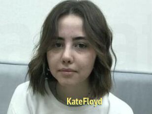 KateFloyd