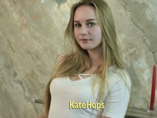 KateHops