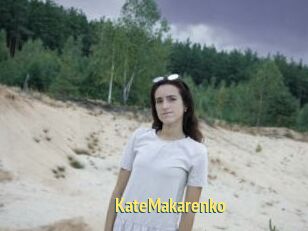 KateMakarenko