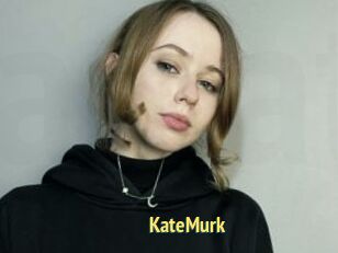 KateMurk