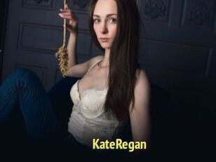 KateRegan