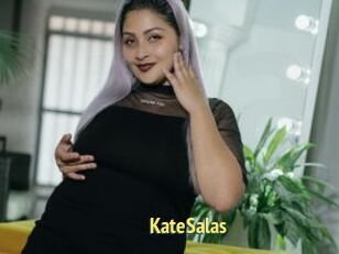 KateSalas