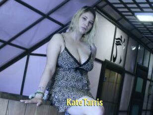 KateTarris