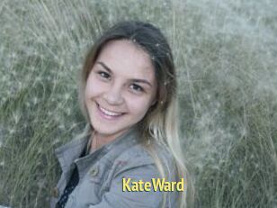 KateWard