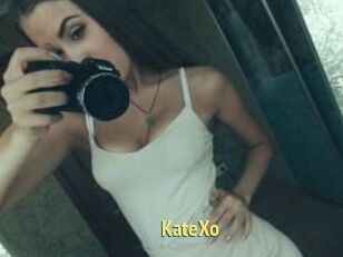 Kate_Xo