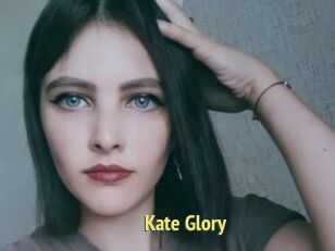 Kate_Glory