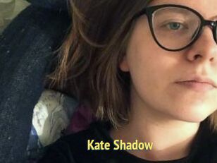 Kate_Shadow