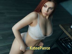 KateePierce