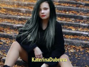 KaterinaDubrova