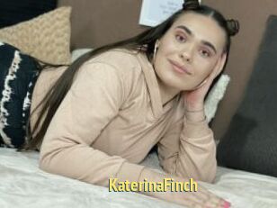 KaterinaFinch