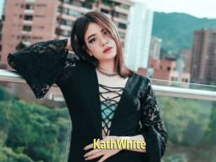 KathWhite