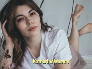 KatharineWatson