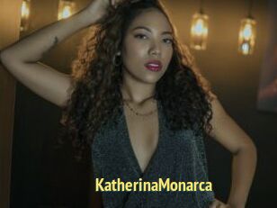 KatherinaMonarca